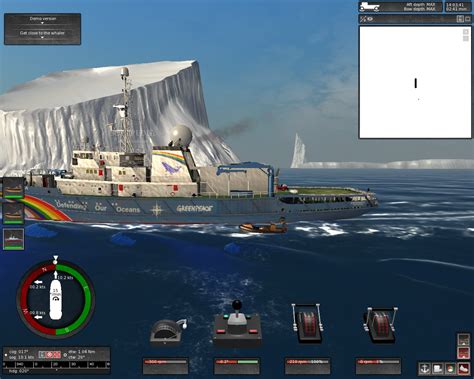 ship simulator extremes free download|Ship Simulator Extremes Demo Download .